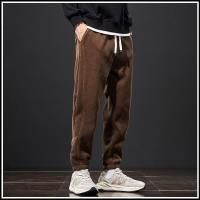 cms/erpbt/backend/web/uploads/erp/collection/images/Men Clothes/YIXING/EN0113261/img_b/EN0113261_img_b_4